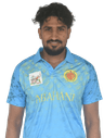 Khaled Ahmed