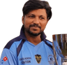 Waqas