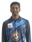 IFTAKHAR HOSSAIN IFTI
