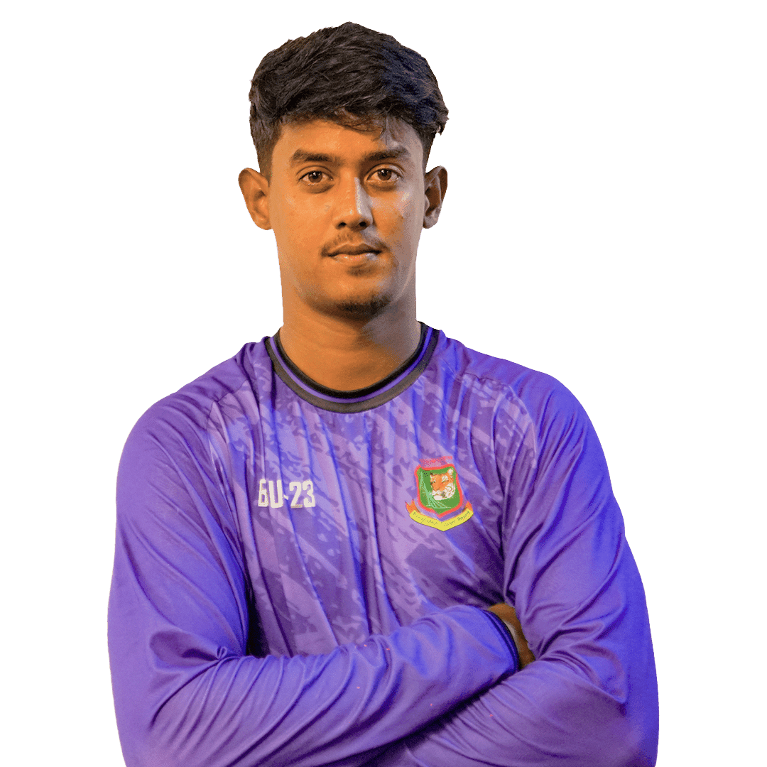 ADIL-BIN SIDDIK