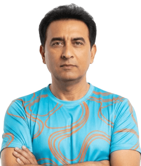 Mukhtar