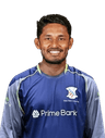 TANZID HASAN TAMIM