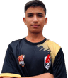 Haris Khan