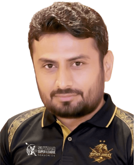 Dileep