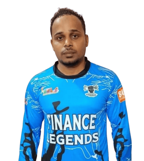 Uzair