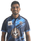MAHADE HASAN