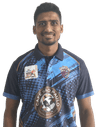 MAHADE HASAN