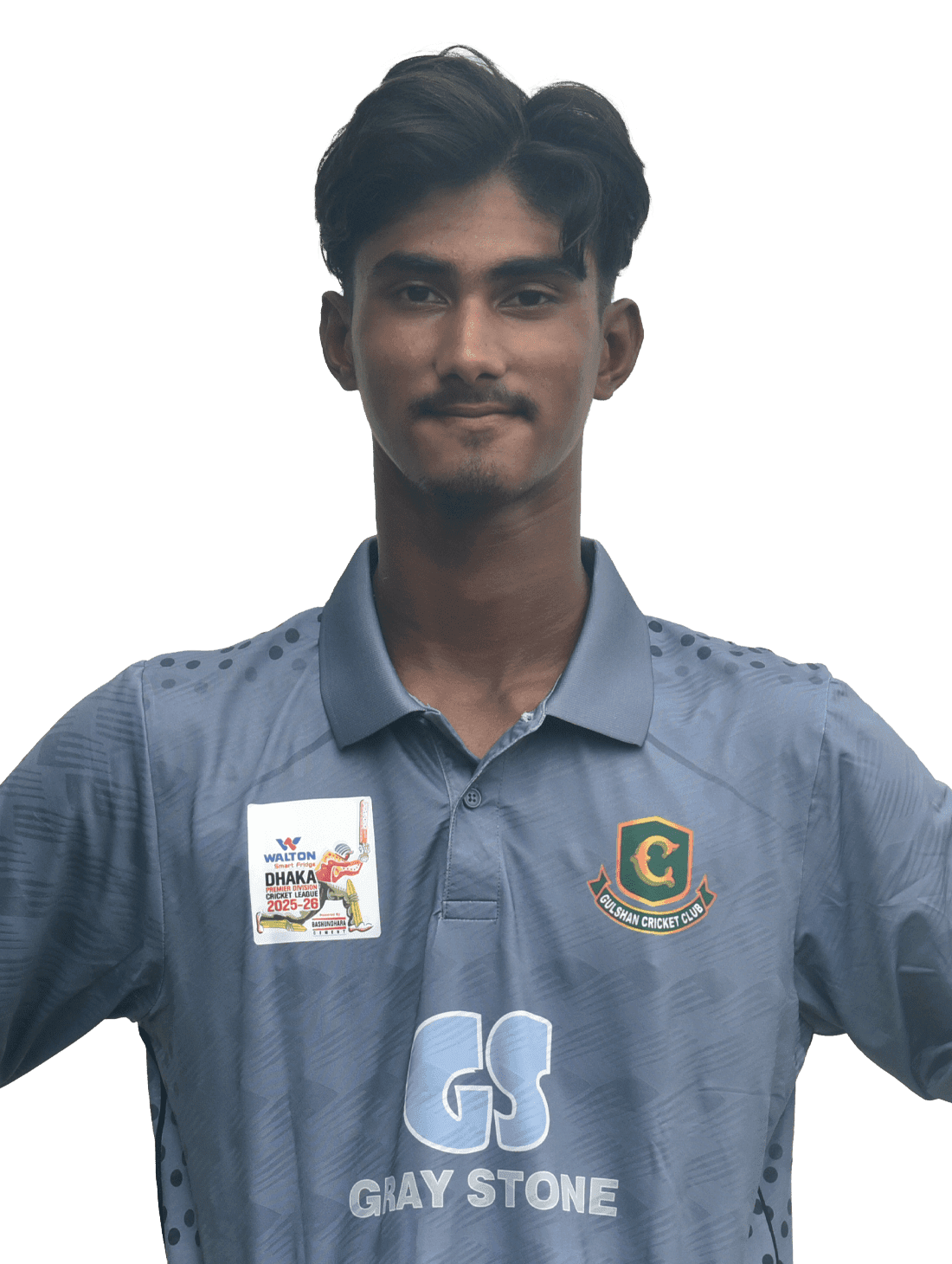 ABDUR RAHIM