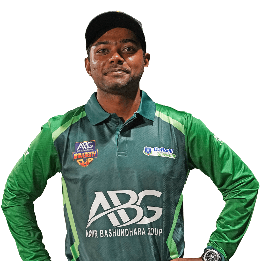 MAHAMMAD SAJJAD HOSSAIN