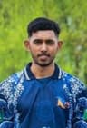RAFATUR RAHMAN RAFAT