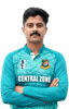 IRFAN SHUKKUR