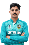 IRFAN SHUKKUR