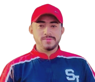 Abdullah