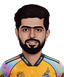 Babar Azam