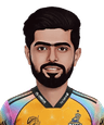 Babar Azam