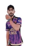 Arbab