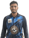 ZAWAD ABRAR