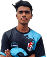 Huzaifa Bin Sajid