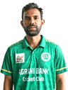MARSHALL AYUB