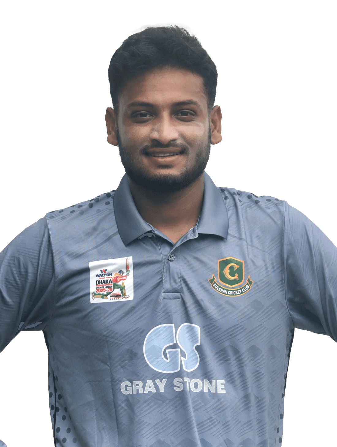 NAIM HOSSAIN SAKIB