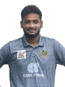 NAIM HOSSAIN SAKIB
