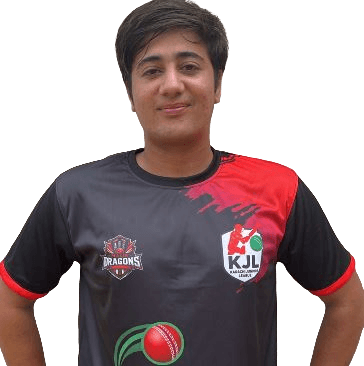 Hammad