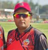 Asif Shabbir