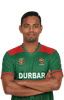 TANVIR ISLAM