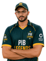 Sohaib