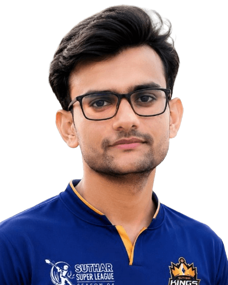 Pardeep