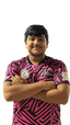 Farhan Sain