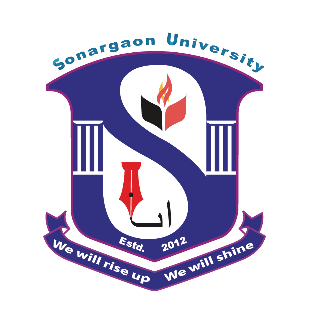 Sarmanur Niru