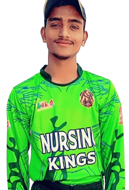 Hamza