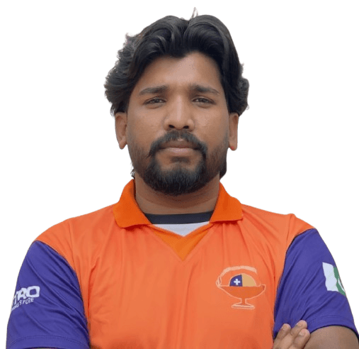 Amir