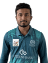 AFIF HOSSAIN DHRUBO