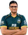 Hammad Raza