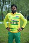 THARIDU HESHAN HIRTINA MALIWAGE