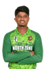 MAHEDI HASAN