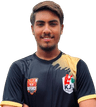 Efaz Khan