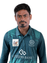 TAIJUL ISLAM