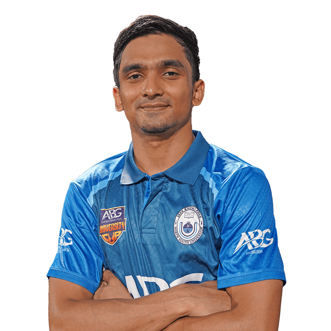 RAIYAN SHABAB