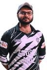 Muhammad Hamza