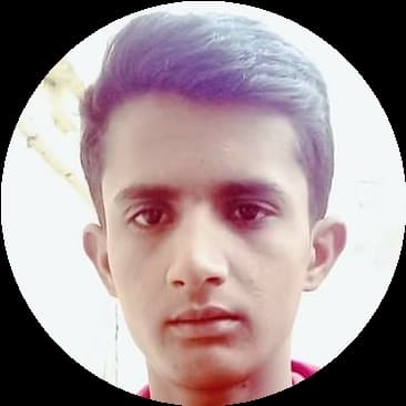 Ihsan cricket player profile photo