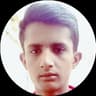 Ihsan