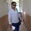 Waseem haider