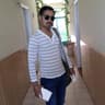 Waseem haider