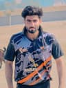 Jamshaid