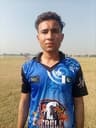 Zeeshan Khan