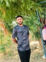M.OBAID KHAN