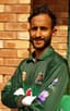 Awais Malik